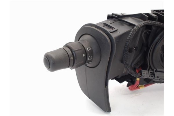Recambio de mando intermitencia para renault kangoo express (fw0/1_) 1.5 dci (fw0a, fw0b) referencia OEM IAM 255405605R  