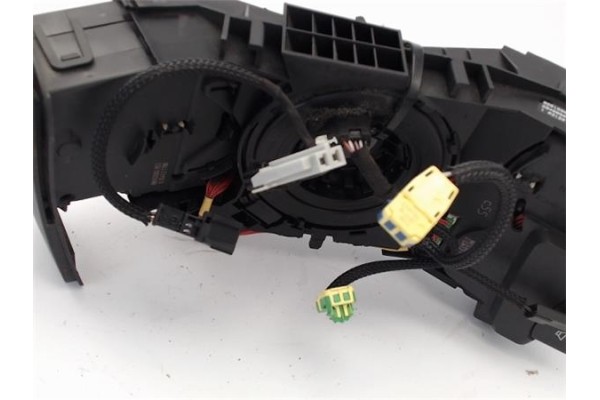 Recambio de mando intermitencia para renault kangoo express (fw0/1_) 1.5 dci (fw0a, fw0b) referencia OEM IAM 255405605R  