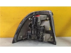 Recambio de piloto trasero derecho para opel vectra b berlina 1.6 sport (1999) referencia OEM IAM   