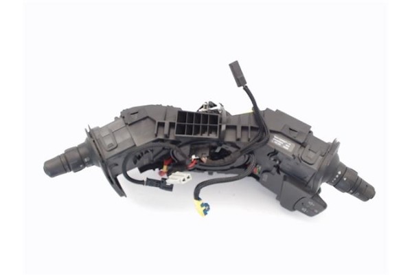 Recambio de mando intermitencia para renault kangoo express (fw0/1_) 1.5 dci (fw0a, fw0b) referencia OEM IAM 255405605R  