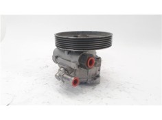 Recambio de bomba servodireccion para citroen c8 2.2 hdi exclusive referencia OEM IAM   