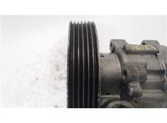 Recambio de bomba servodireccion para citroen c8 2.2 hdi exclusive referencia OEM IAM    2