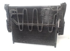Recambio de radiador aire acondicionado para bmw serie x3 (e83) 3.0i referencia OEM IAM 17113400400  