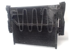 Recambio de radiador aire acondicionado para bmw serie x3 (e83) 3.0i referencia OEM IAM 17113400400  