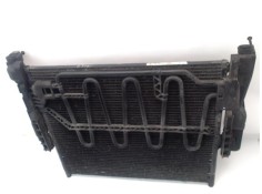 Recambio de radiador aire acondicionado para bmw serie x3 (e83) 3.0i referencia OEM IAM 17113400400  
