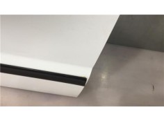 Recambio de puerta delantero izquierda para fiat cinquecento (170) 0.9 i.e. s referencia OEM IAM 7754429  