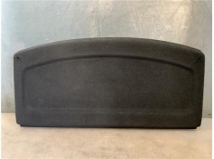 Recambio de bandeja trasero para volkswagen golf v (1k1) 1.6 referencia OEM IAM 1K6867769E  