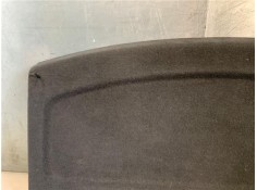 Recambio de bandeja trasero para volkswagen golf v (1k1) 1.6 referencia OEM IAM 1K6867769E  