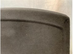 Recambio de bandeja trasero para volkswagen golf v (1k1) 1.6 referencia OEM IAM 1K6867769E  