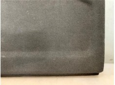 Recambio de bandeja trasero para volkswagen golf v (1k1) 1.6 referencia OEM IAM 1K6867769E  