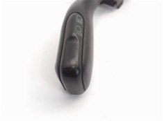 Recambio de mando intermitencia para audi a3 (8l) referencia OEM IAM 8L0953513 379446 8L0953513G , AUDI | 8L0953513G , SEAT | 8L