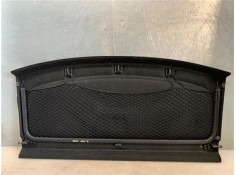 Recambio de bandeja trasero para volkswagen golf v (1k1) 1.6 referencia OEM IAM 1K6867769E  