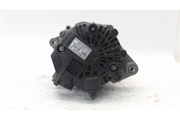 Recambio de alternador para kia rio (ub) 1.2 basic referencia OEM IAM 37300-03355 2622650 