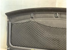 Recambio de bandeja trasero para volkswagen golf v (1k1) 1.6 referencia OEM IAM 1K6867769E  