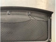 Recambio de bandeja trasero para volkswagen golf v (1k1) 1.6 referencia OEM IAM 1K6867769E  