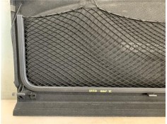 Recambio de bandeja trasero para volkswagen golf v (1k1) 1.6 referencia OEM IAM 1K6867769E  