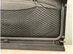 Recambio de bandeja trasero para volkswagen golf v (1k1) 1.6 referencia OEM IAM 1K6867769E  