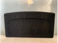 Recambio de bandeja trasero para volkswagen golf iv berlina (1j1) 1.6 16v referencia OEM IAM 1J6867769B  