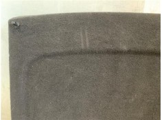 Recambio de bandeja trasero para volkswagen golf iv berlina (1j1) 1.6 16v referencia OEM IAM 1J6867769B  