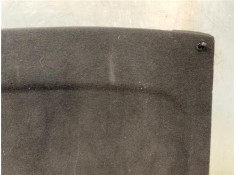 Recambio de bandeja trasero para volkswagen golf iv berlina (1j1) 1.6 16v referencia OEM IAM 1J6867769B  