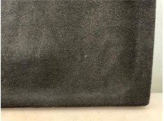 Recambio de bandeja trasero para volkswagen golf iv berlina (1j1) 1.6 16v referencia OEM IAM 1J6867769B  