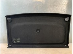 Recambio de bandeja trasero para volkswagen golf iv berlina (1j1) 1.6 16v referencia OEM IAM 1J6867769B  