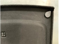 Recambio de bandeja trasero para volkswagen golf iv berlina (1j1) 1.6 16v referencia OEM IAM 1J6867769B  