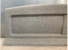 Recambio de bandeja trasero para fiat ii panda (169) 1.1 referencia OEM IAM 735364866  