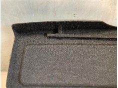 Recambio de bandeja trasero para fiat ii panda (169) 1.1 referencia OEM IAM 735364866  