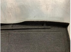 Recambio de bandeja trasero para fiat ii panda (169) 1.1 referencia OEM IAM 735364866  