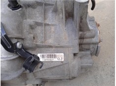 Recambio de caja cambios manual para opel meriva 1.7 cdti referencia OEM IAM 24461926  