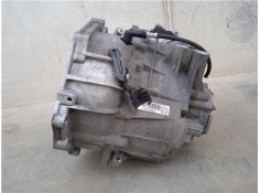 Recambio de caja cambios manual para opel meriva 1.7 cdti referencia OEM IAM 24461926  