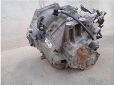 Recambio de caja cambios manual para opel meriva 1.7 cdti referencia OEM IAM 24461926  