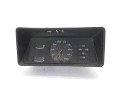 Recambio de cuadro completo para opel kadett e 1.6 d referencia OEM IAM 90037400FW  
