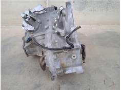 Recambio de caja cambios manual para opel meriva 1.7 cdti referencia OEM IAM 24461926  