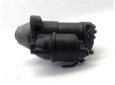 Recambio de motor arranque para opel meriva 1.7 cdti referencia OEM IAM 93174028 11040600000N 