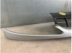 Recambio de rejilla capo para peugeot 206 1.6 hdi 110 referencia OEM IAM 7414EK  