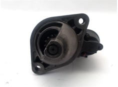 Recambio de motor arranque para opel meriva 1.7 cdti referencia OEM IAM 93174028 11040600000N 