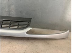 Recambio de rejilla capo para peugeot 206 1.6 hdi 110 referencia OEM IAM 7414EK  