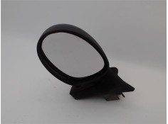 Recambio de retrovisor electrico izquierdo para renault twingo i (c06) referencia OEM IAM   