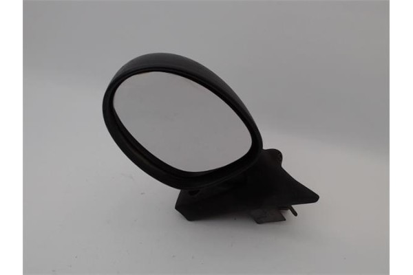 Recambio de retrovisor electrico izquierdo para renault twingo i (c06) referencia OEM IAM   