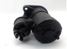 Recambio de motor arranque para opel meriva 1.7 cdti referencia OEM IAM 93174028 11040600000N 