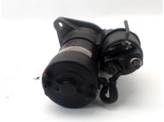 Recambio de motor arranque para opel meriva 1.7 cdti referencia OEM IAM 93174028 11040600000N 