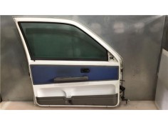 Recambio de puerta delantero izquierda para fiat cinquecento (170) 0.9 i.e. s referencia OEM IAM 7754429  