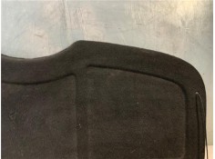 Recambio de bandeja trasero para peugeot 207 1.4 confort referencia OEM IAM 8794RX  