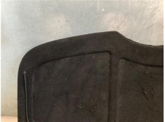 Recambio de bandeja trasero para peugeot 207 1.4 confort referencia OEM IAM 8794RX  