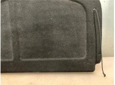 Recambio de bandeja trasero para peugeot 207 1.4 confort referencia OEM IAM 8794RX  