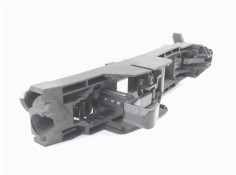 Recambio de maneta exterior trasero izquierda para mercedes-benz clase e (bm 211) berlina 3.2 e 320 (211.065) referencia OEM IAM