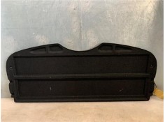 Recambio de bandeja trasero para peugeot 207 1.4 confort referencia OEM IAM 8794RX  