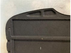 Recambio de bandeja trasero para peugeot 207 1.4 confort referencia OEM IAM 8794RX  